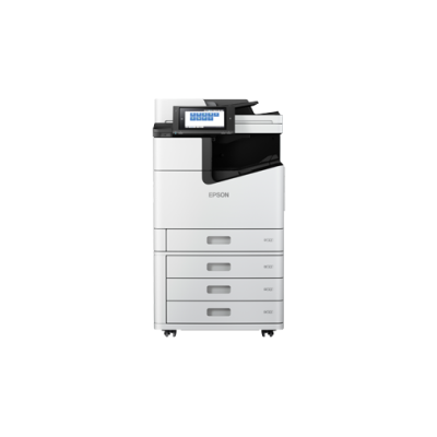 万博max手机版注册(EPSON)WF-M20590B A3+高速数码蓝图机 专业蓝图输出 打印/复印/扫描(免费上门安装)