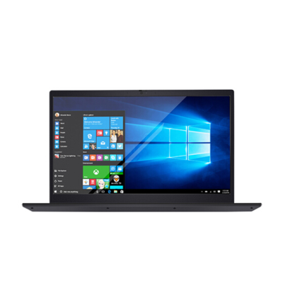 联想(Lenovo) 昭阳E5 15.6英寸商用笔记本I7-10510U/8G/1T+256GSSD/2G独显/FHD全高清/WIN10