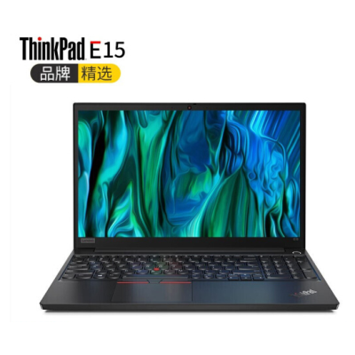 联想ThinkPad 】E1517-10510u 32G内存 512G固态+2G独立显卡(含包鼠）